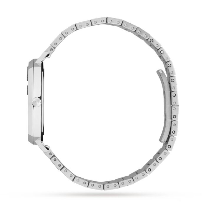 GUCCI Grip Watch, 35mm - YA157401 - Image 3